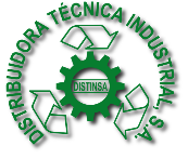 /album/alternativaindustrial/logo-distinsa-png1/
